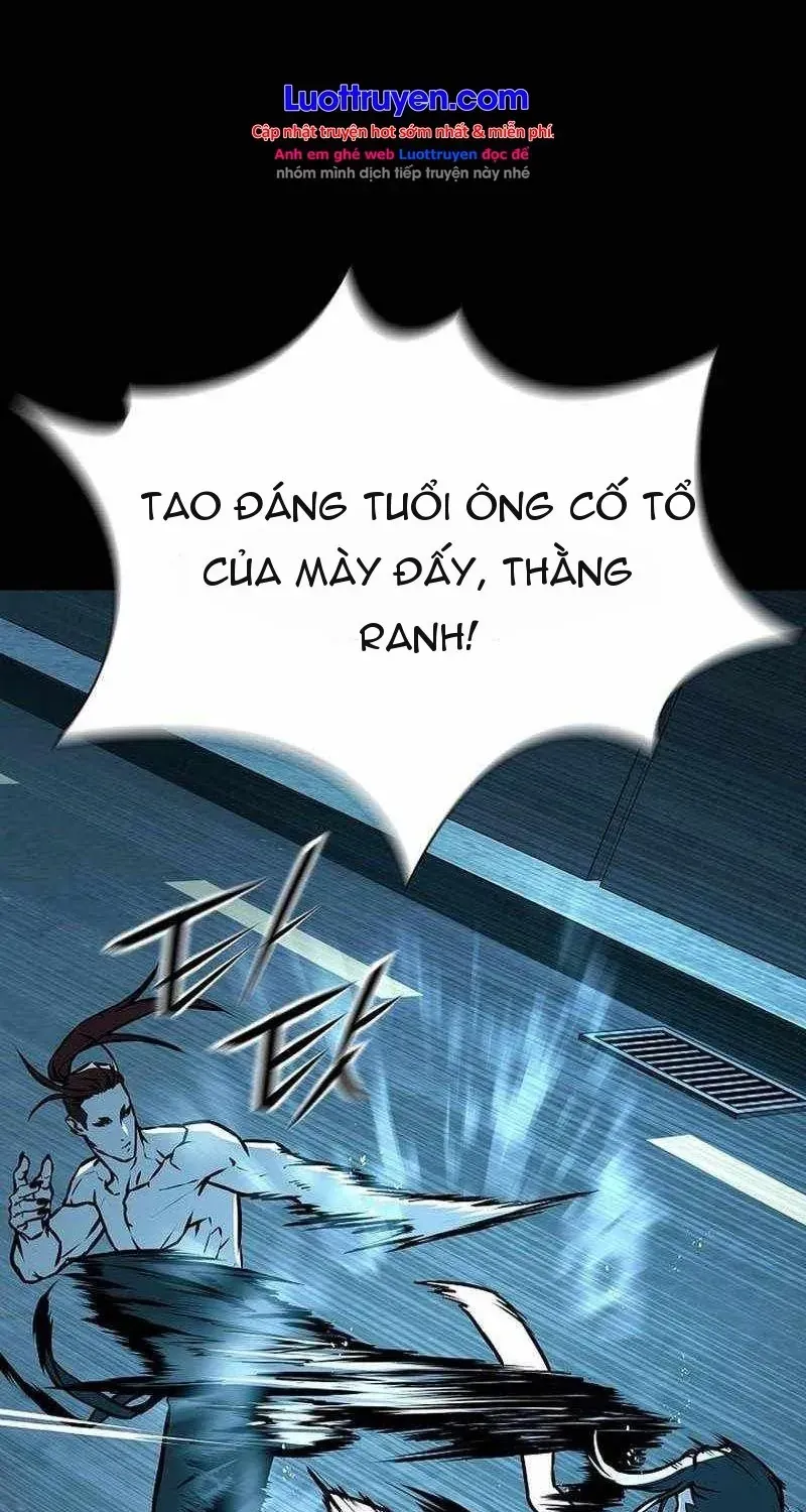 Chapter 28 - Trang 94