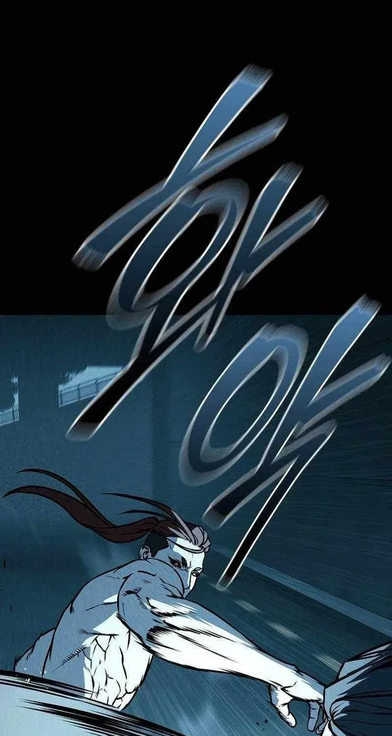 Chapter 28 - Trang 96