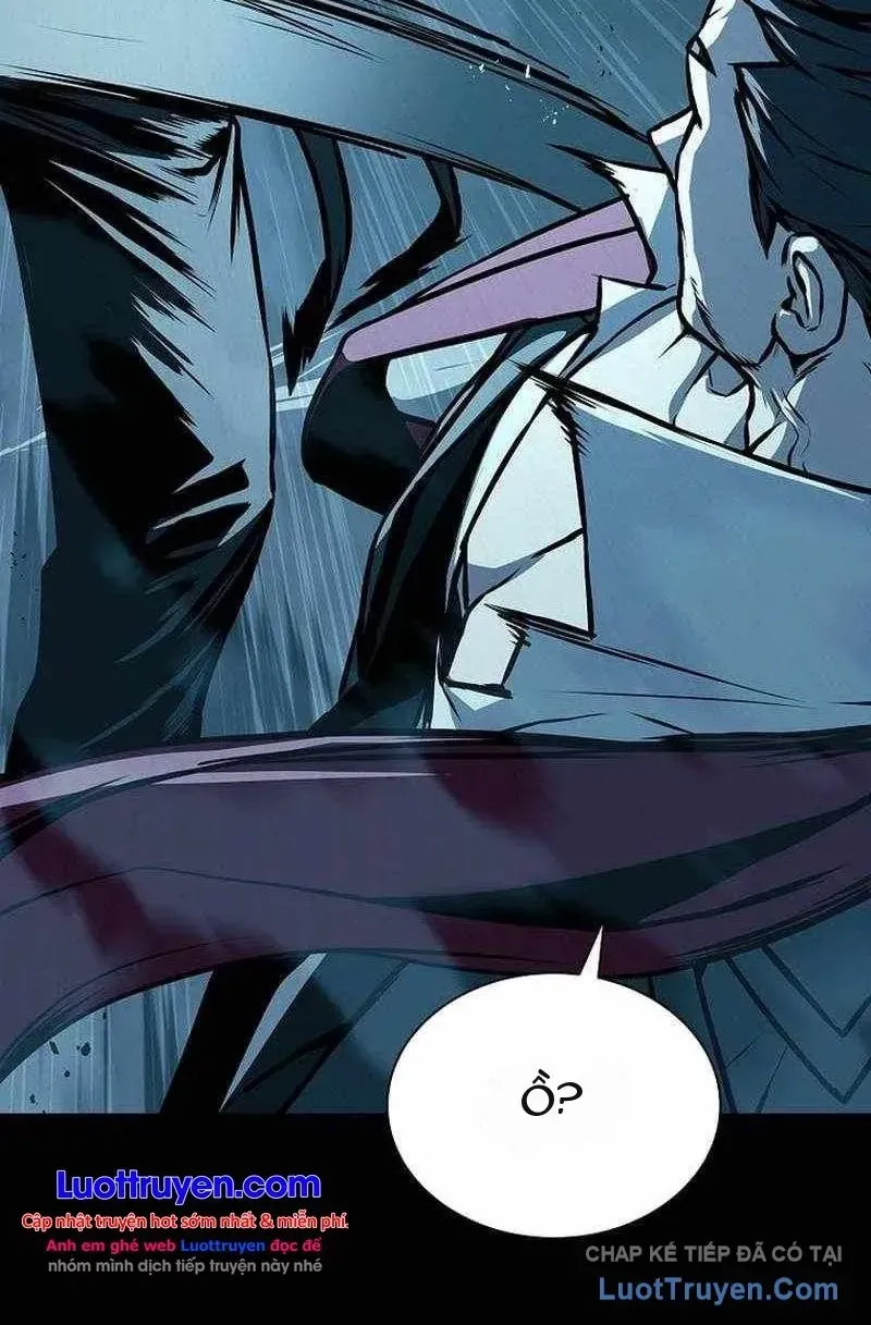 Chapter 28 - Trang 97