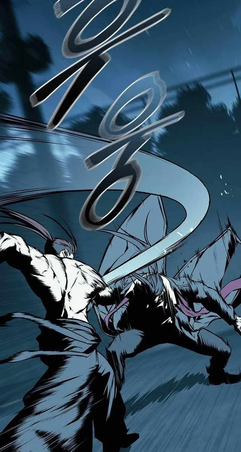 Chapter 28 - Trang 100