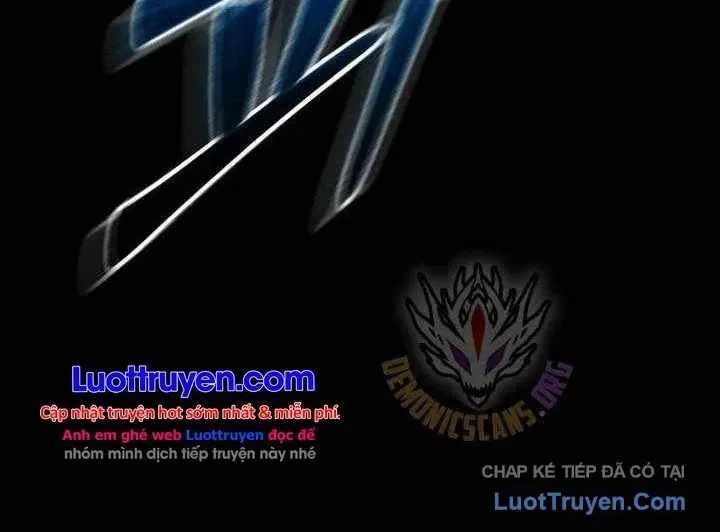 Chapter 29 - Trang 11