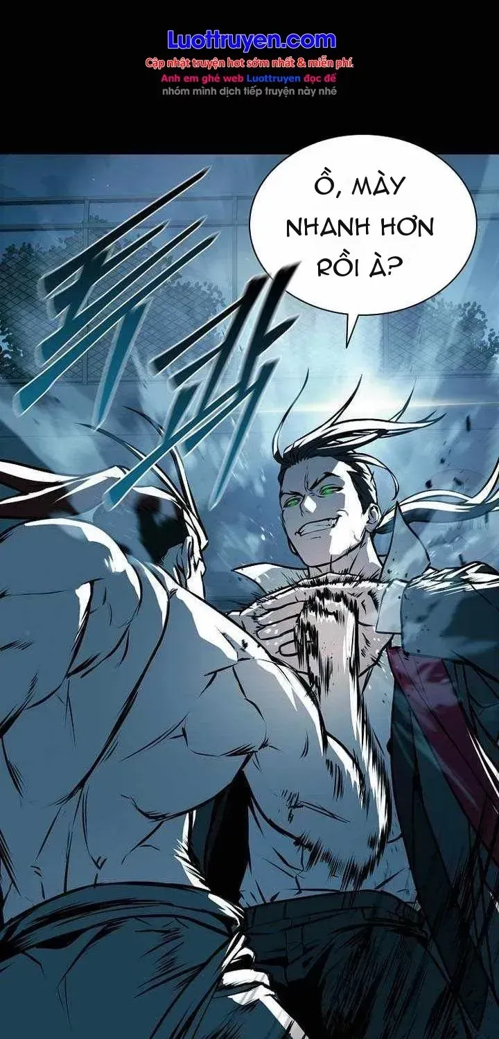 Chapter 29 - Trang 12