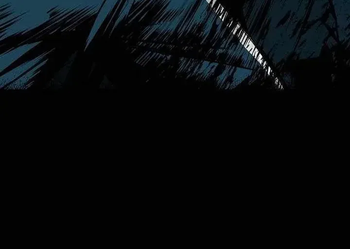 Chapter 29 - Trang 13