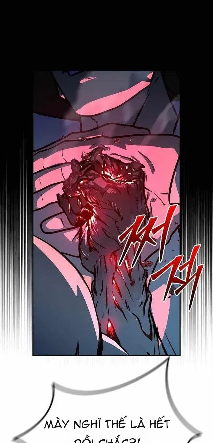 Chapter 29 - Trang 14