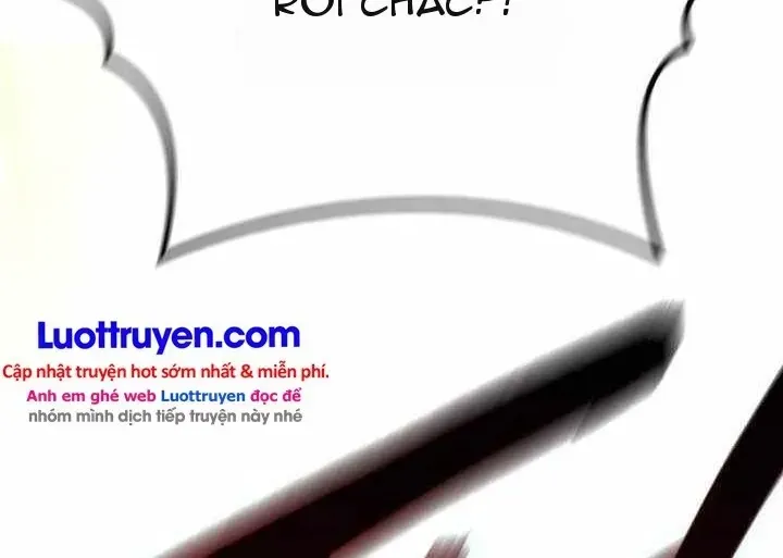 Chapter 29 - Trang 15
