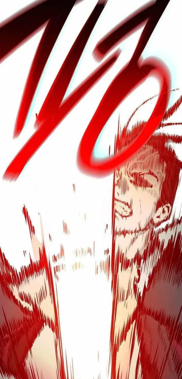 Chapter 29 - Trang 16