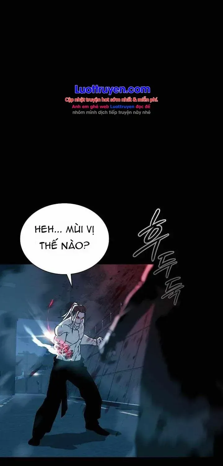 Chapter 29 - Trang 18