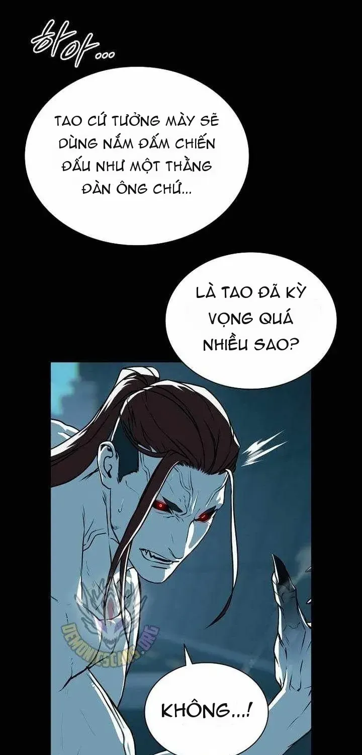 Chapter 29 - Trang 20