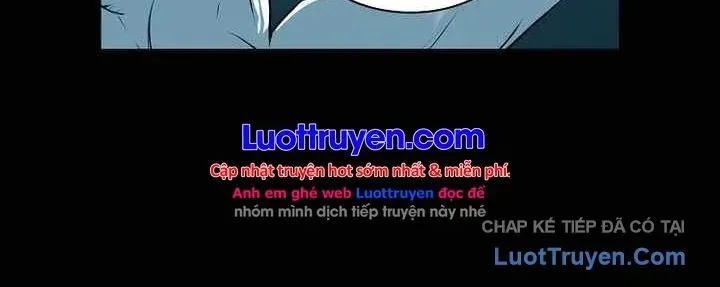 Chapter 29 - Trang 21