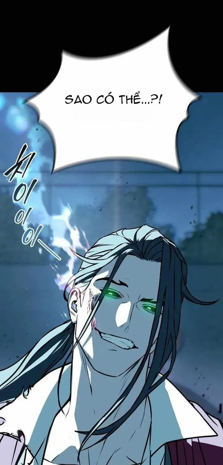 Chapter 29 - Trang 22