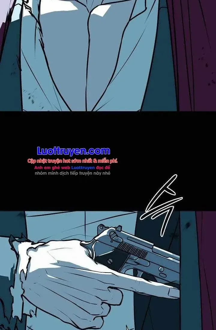 Chapter 29 - Trang 23