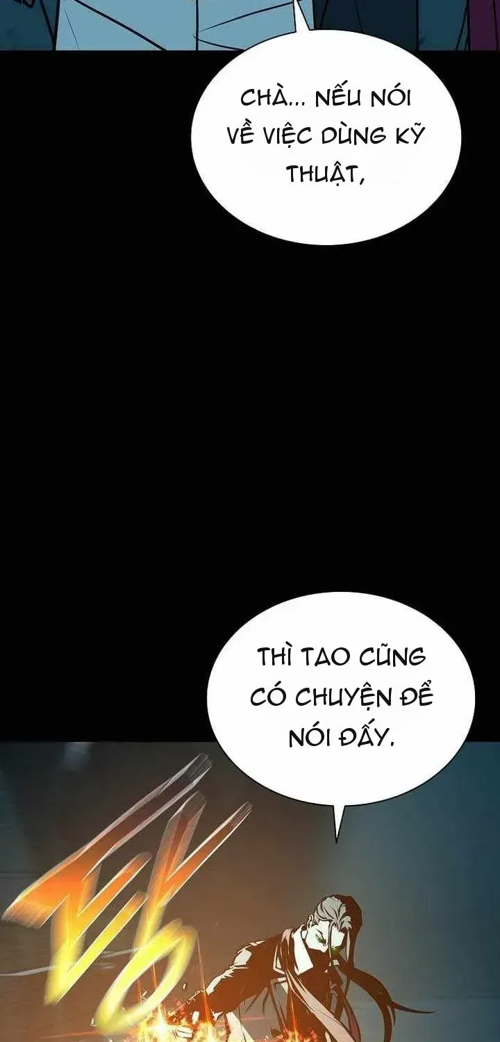 Chapter 29 - Trang 24