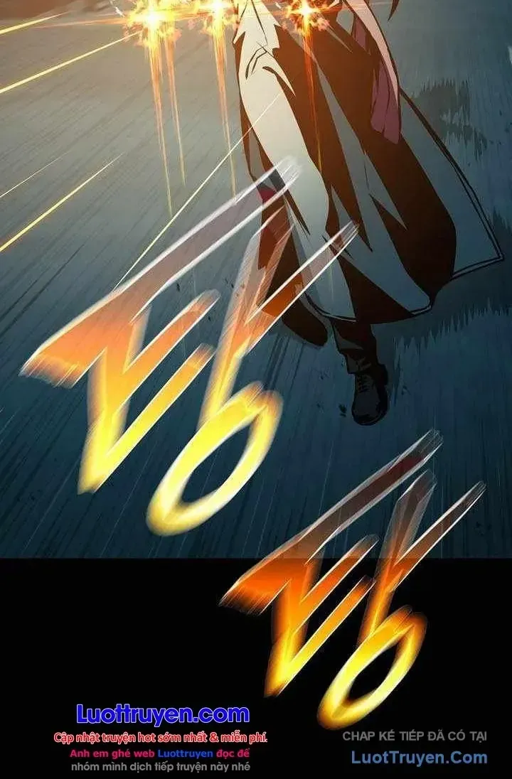 Chapter 29 - Trang 25