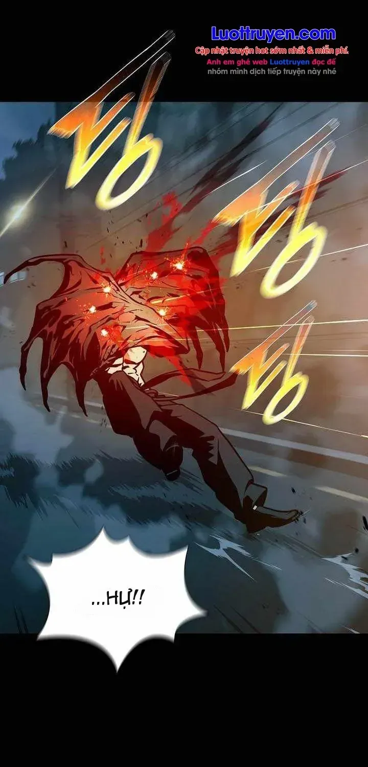 Chapter 29 - Trang 26