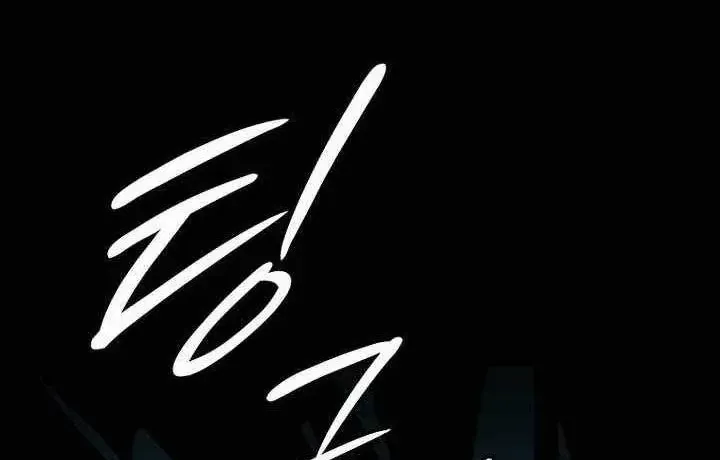 Chapter 29 - Trang 27