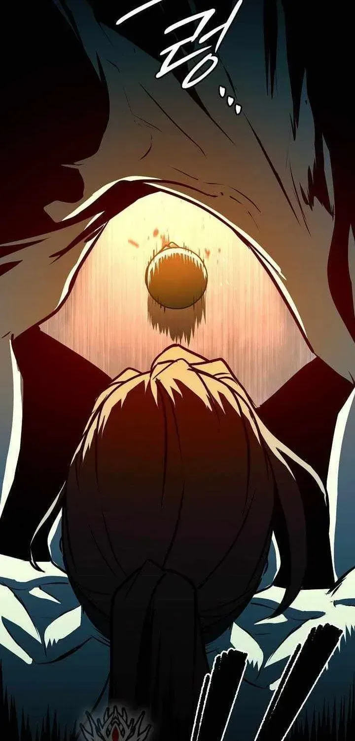 Chapter 29 - Trang 28