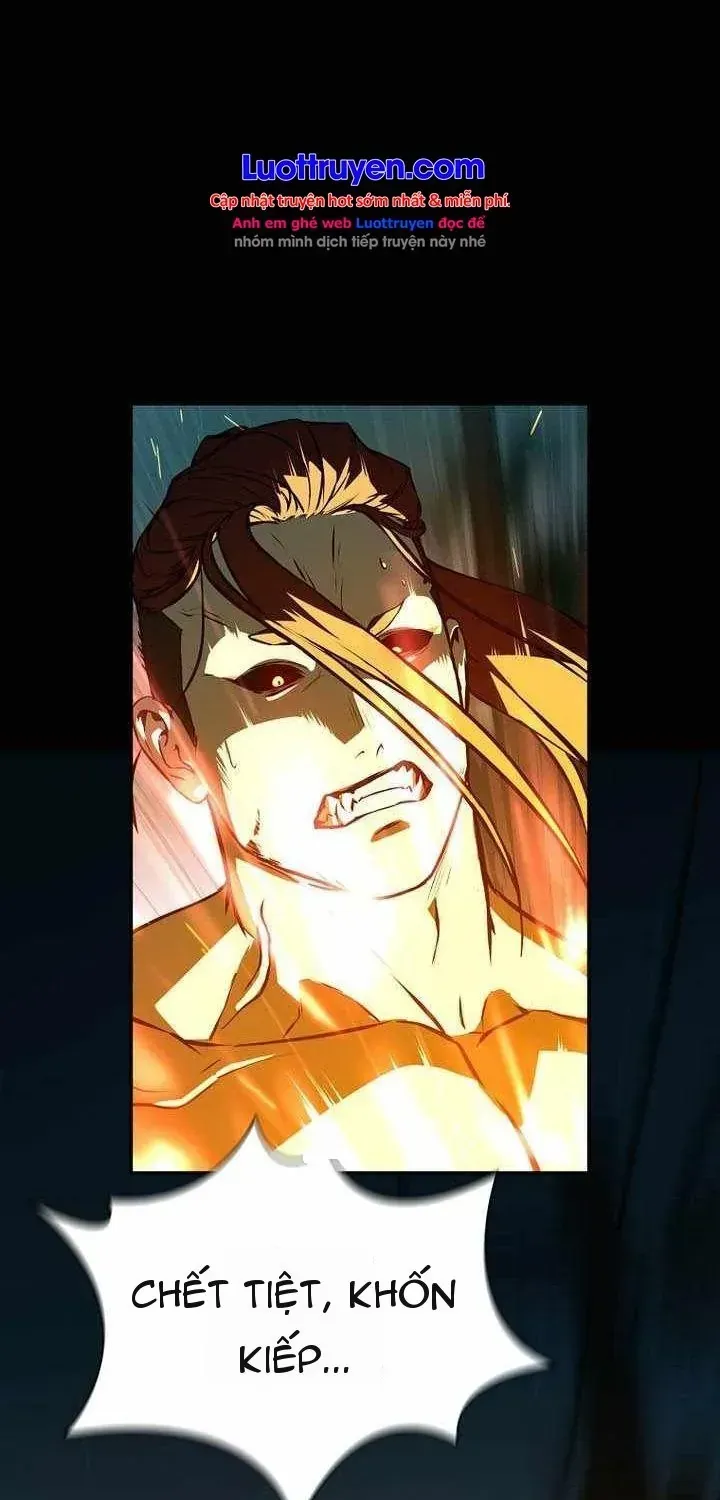 Chapter 29 - Trang 30