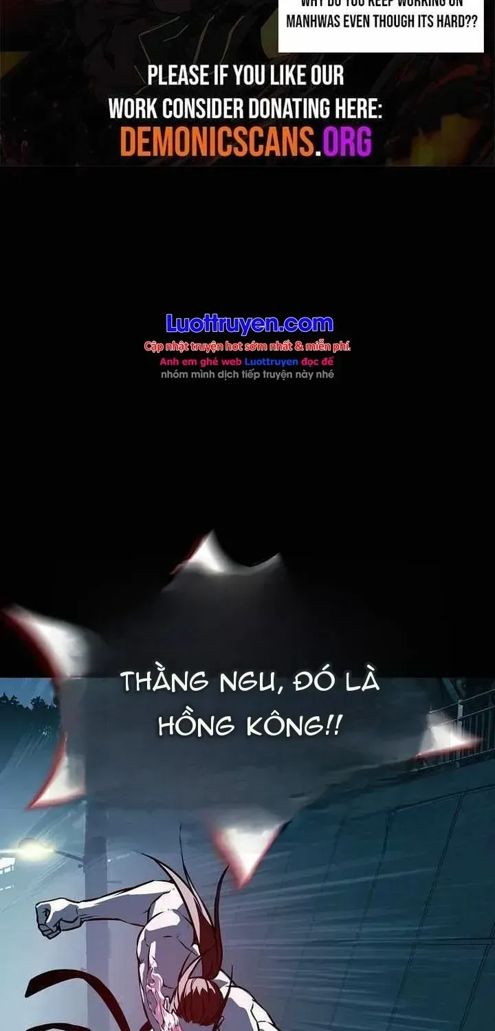 Chapter 29 - Trang 4