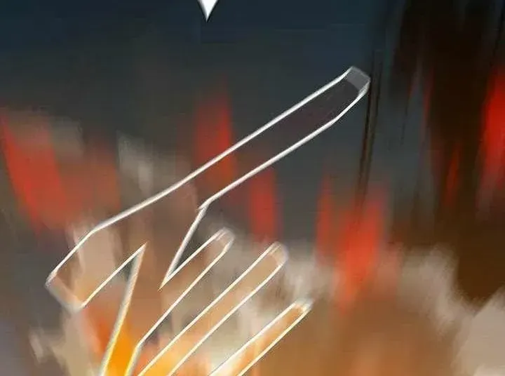 Chapter 29 - Trang 31