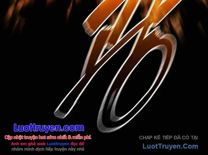 Chapter 29 - Trang 33