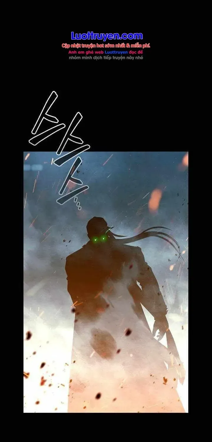 Chapter 29 - Trang 34