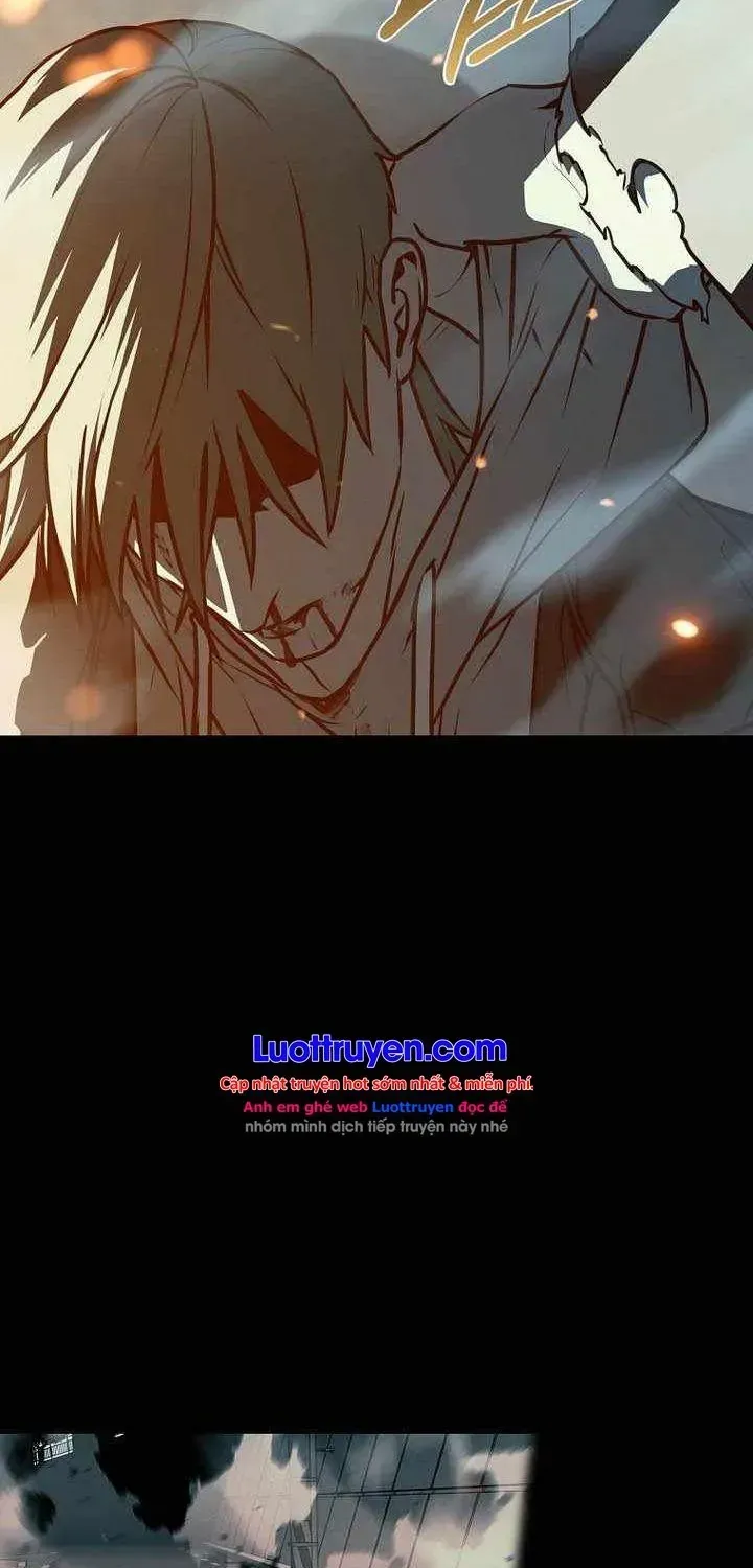 Chapter 29 - Trang 36