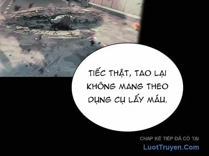 Chapter 29 - Trang 37