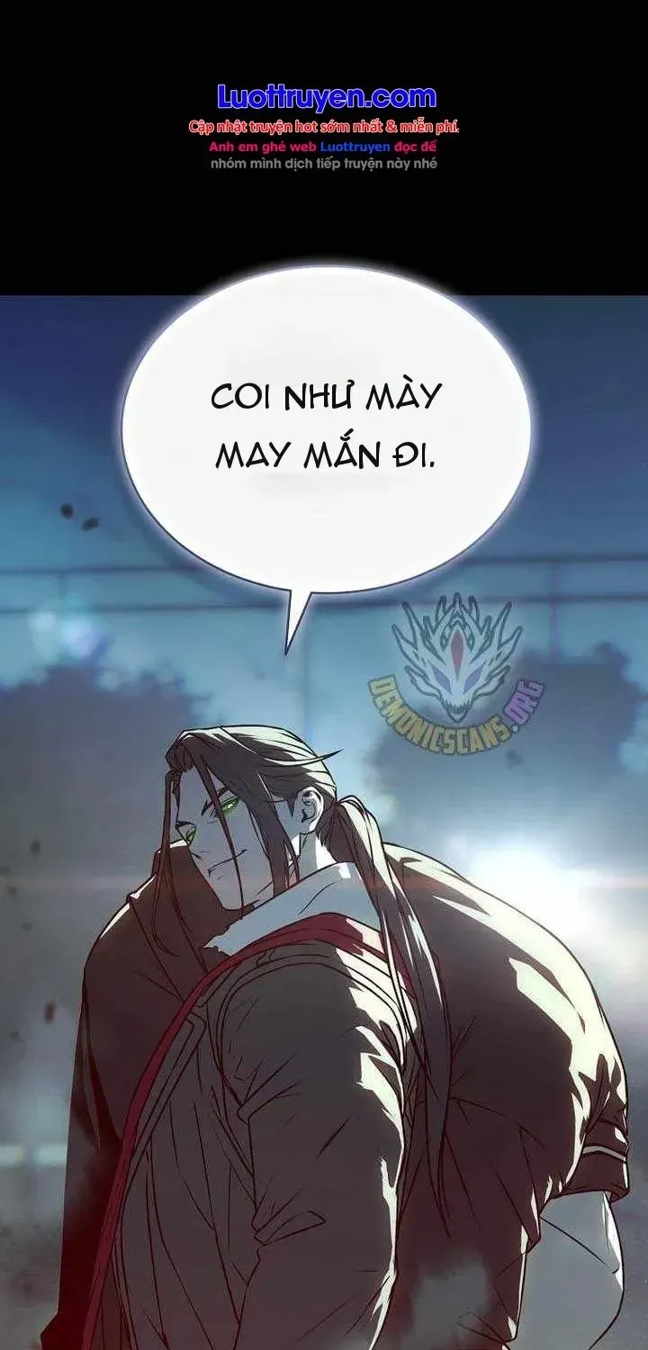 Chapter 29 - Trang 38