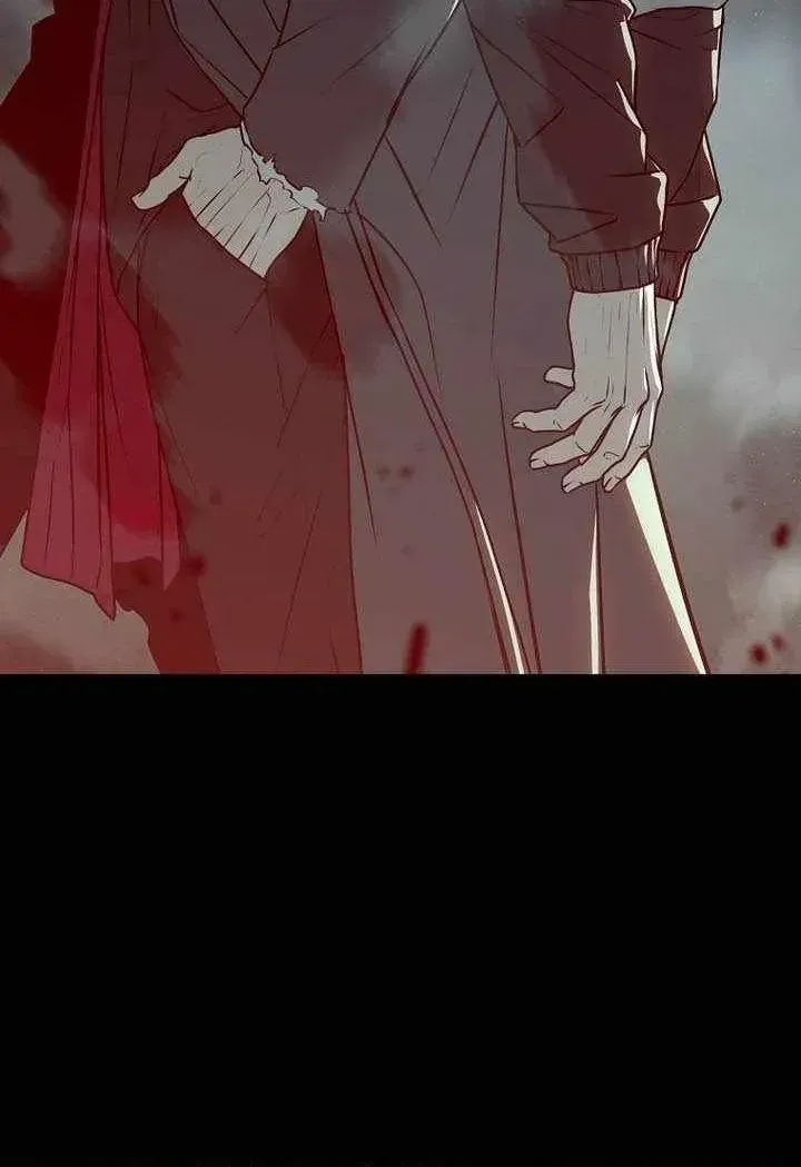 Chapter 29 - Trang 39