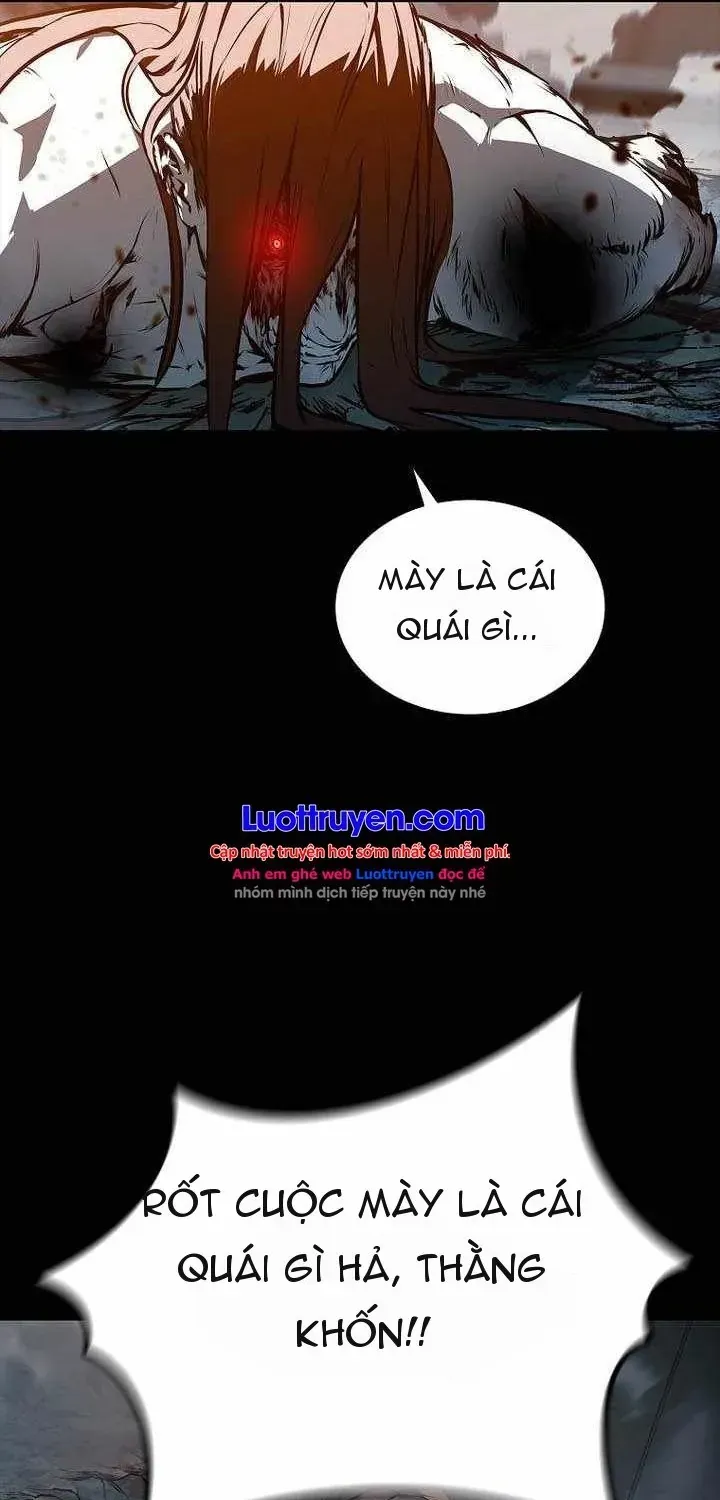 Chapter 29 - Trang 40