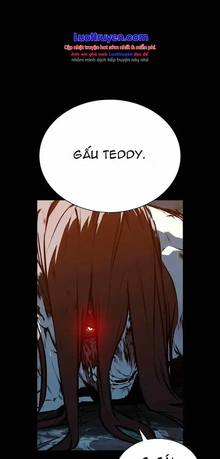 Chapter 29 - Trang 42