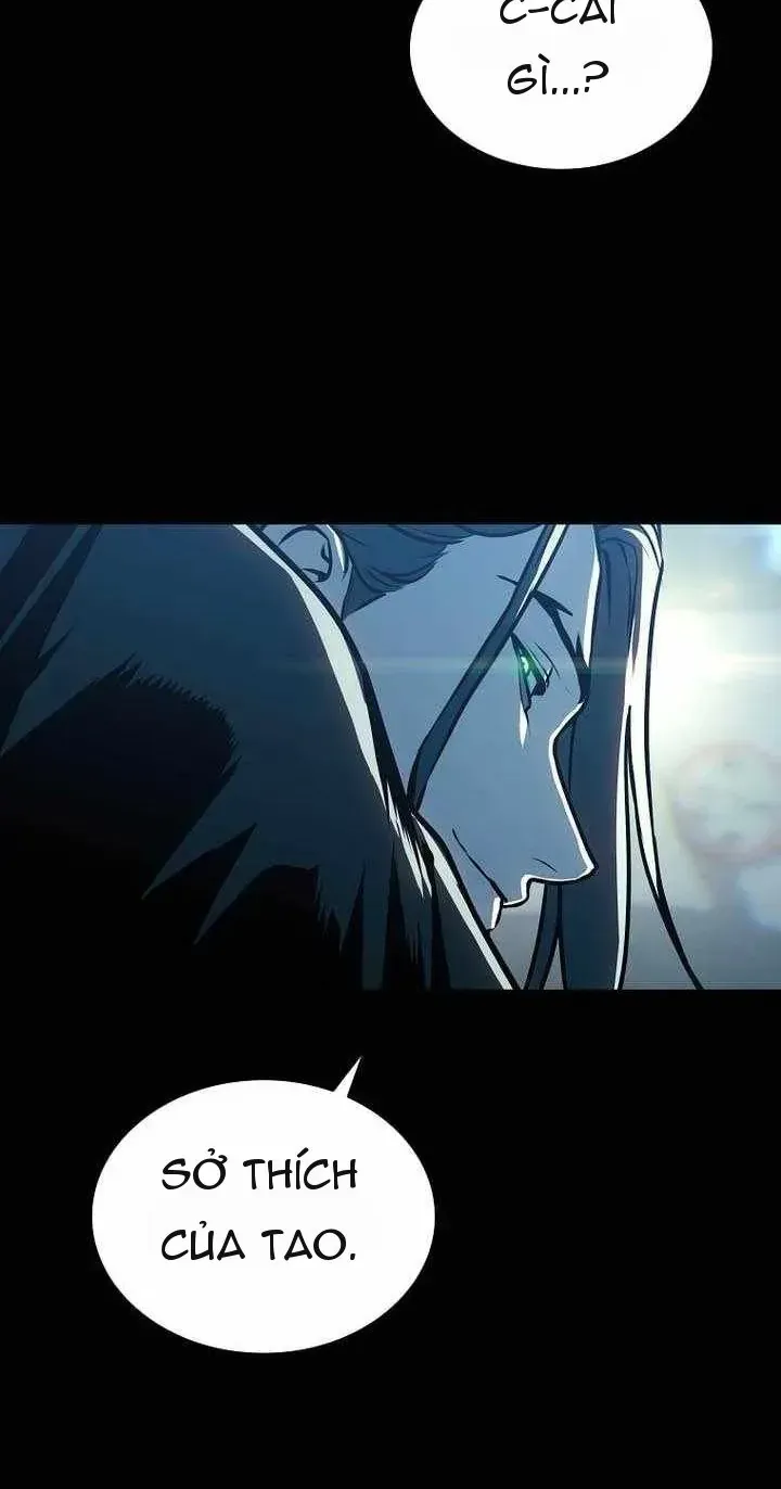 Chapter 29 - Trang 43