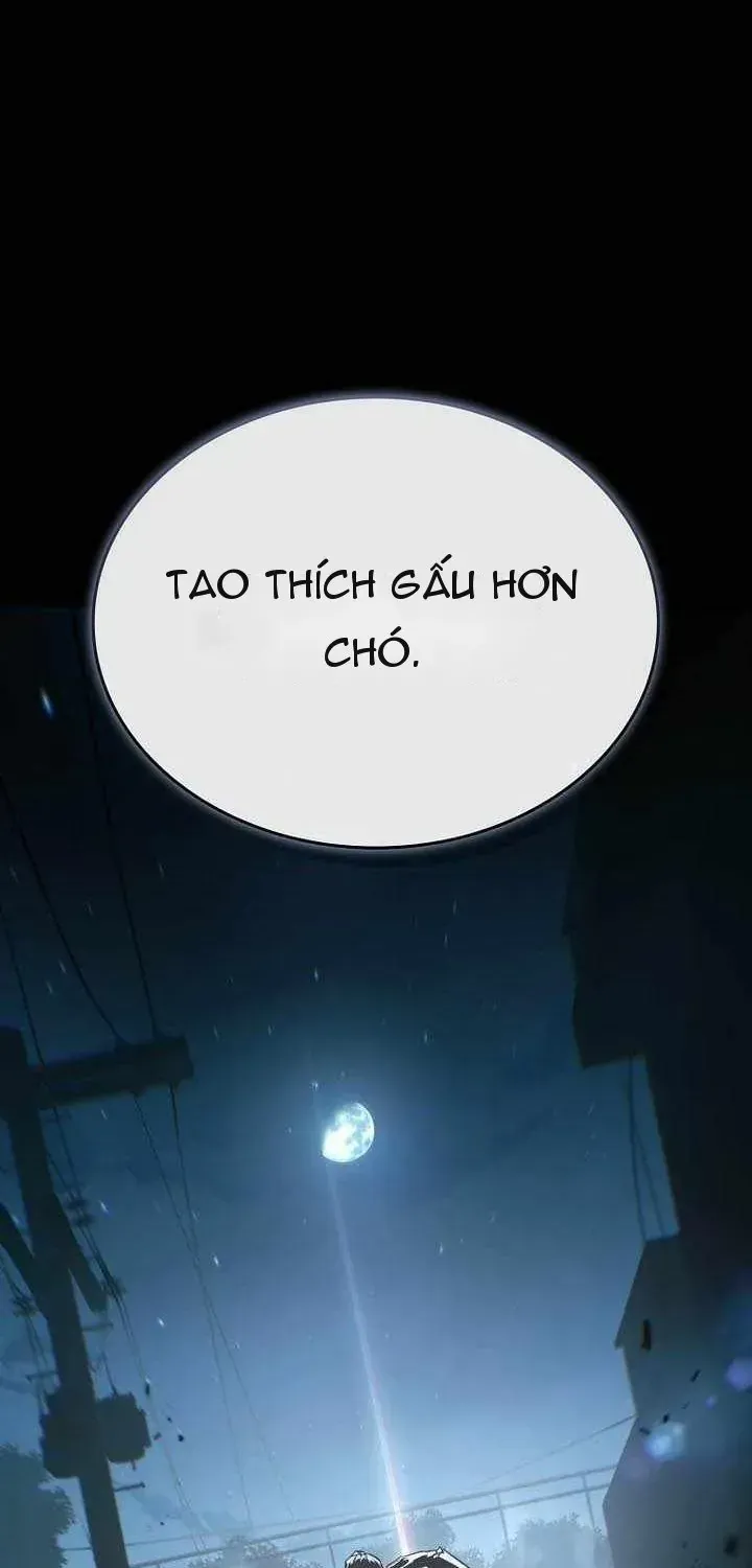 Chapter 29 - Trang 44