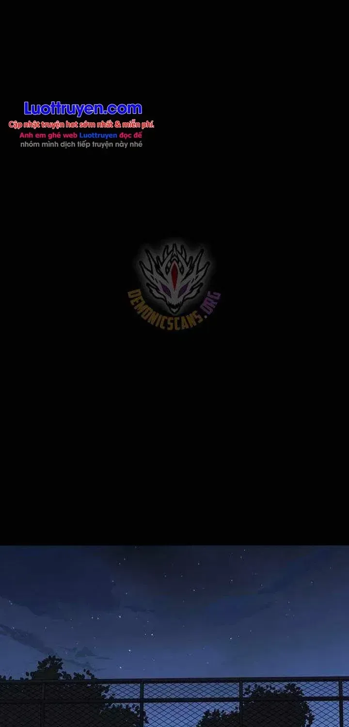 Chapter 29 - Trang 46