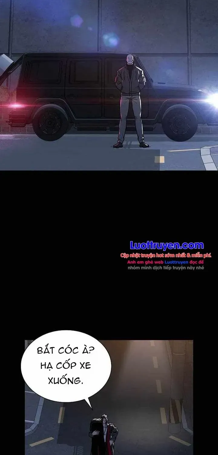Chapter 29 - Trang 48