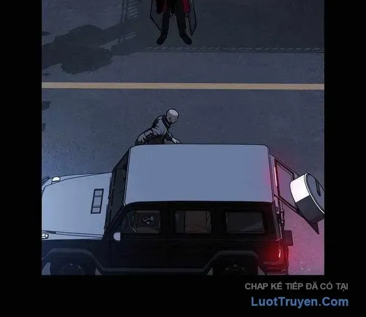 Chapter 29 - Trang 49
