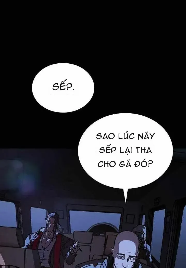 Chapter 29 - Trang 51