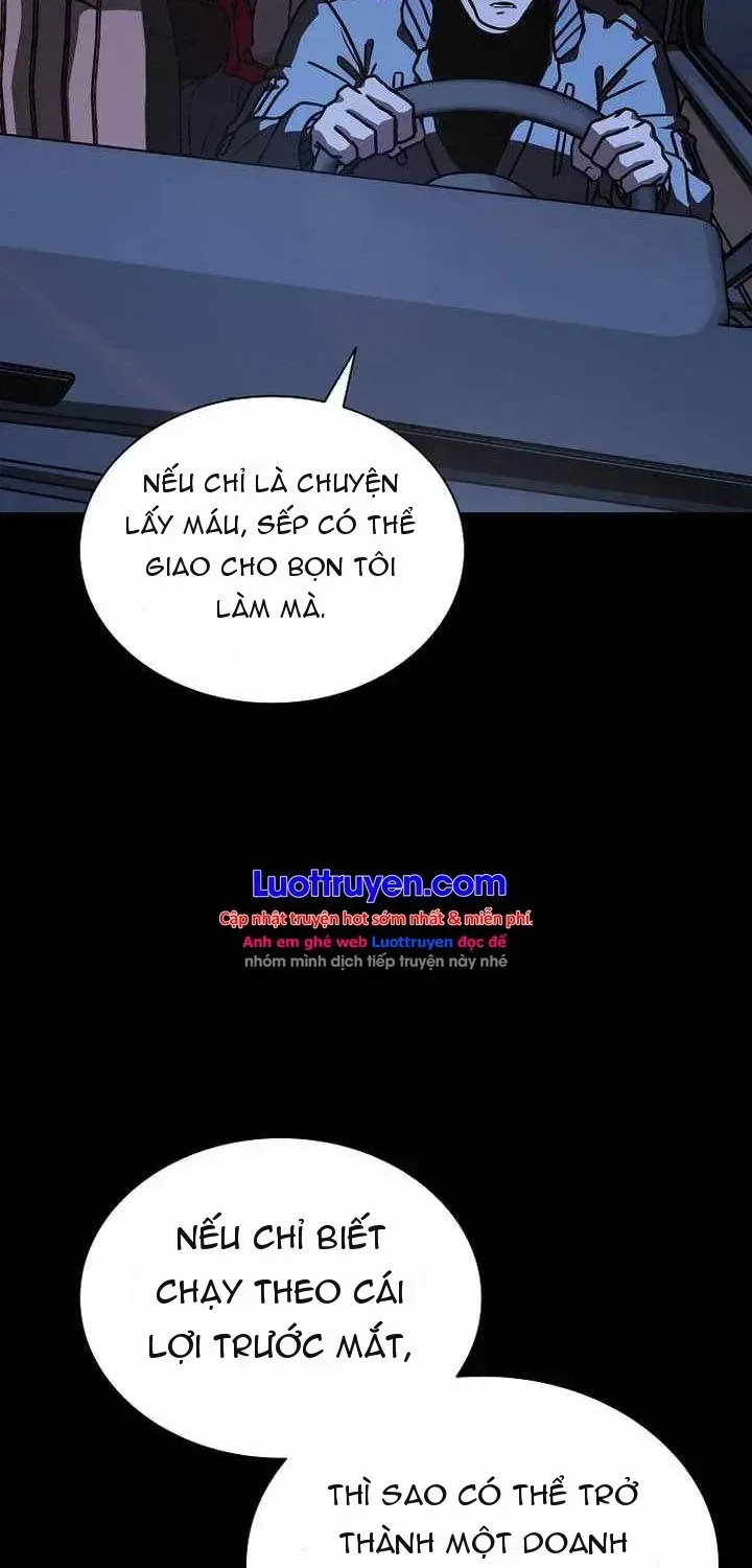 Chapter 29 - Trang 52