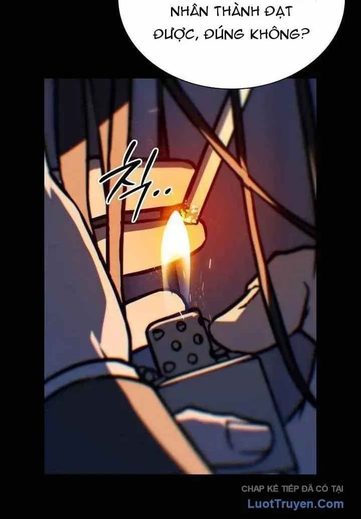 Chapter 29 - Trang 53