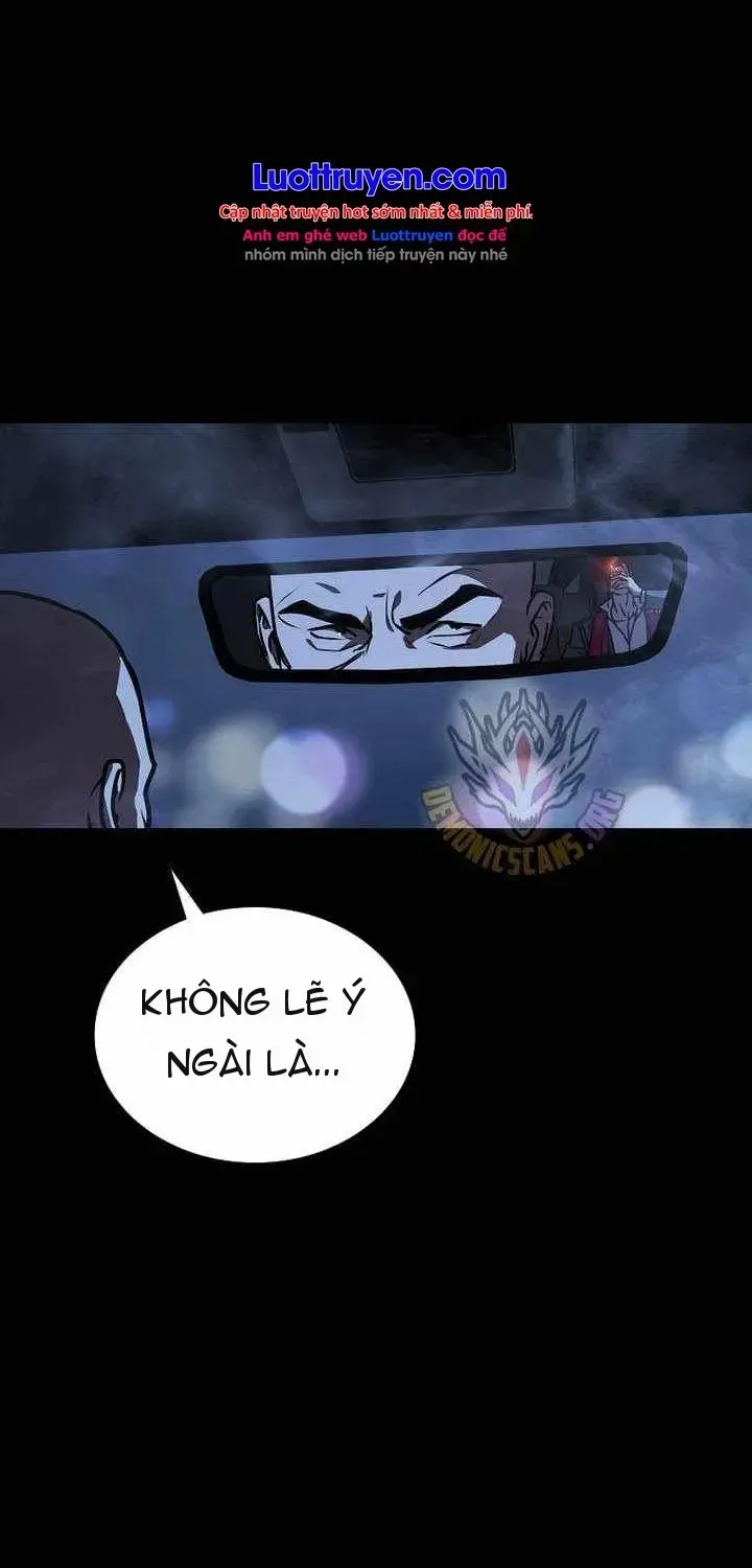 Chapter 29 - Trang 54