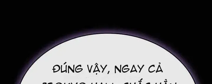 Chapter 29 - Trang 55