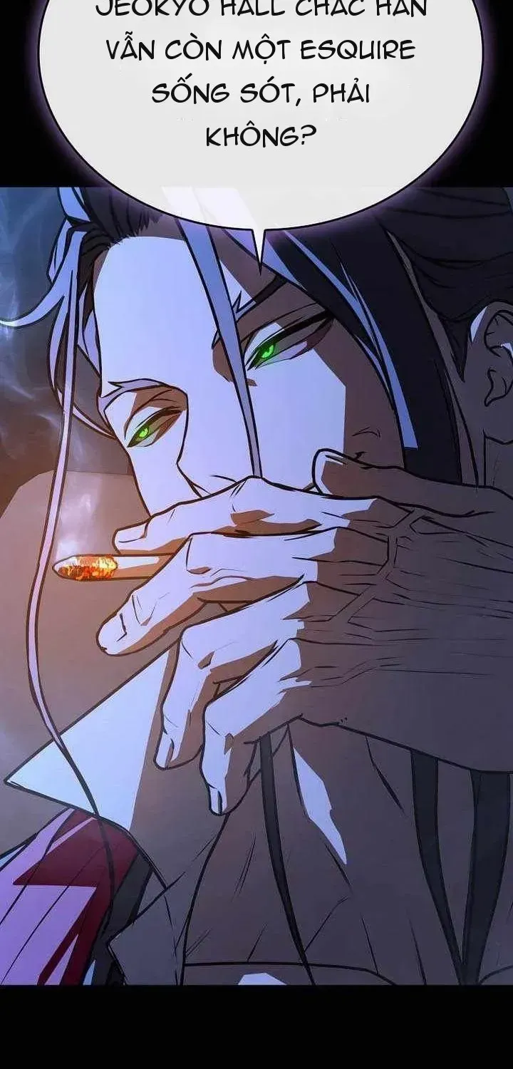 Chapter 29 - Trang 56