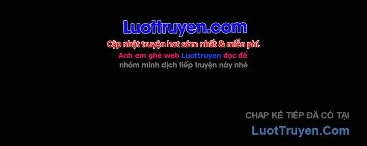 Chapter 29 - Trang 57