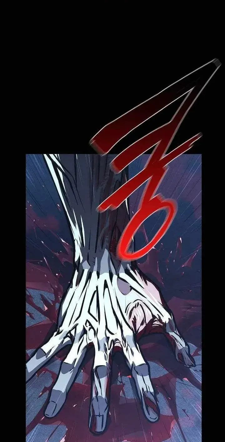 Chapter 29 - Trang 59
