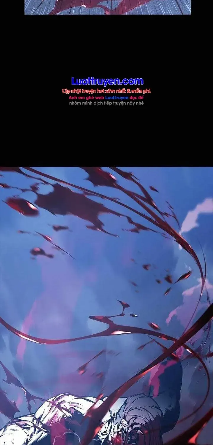 Chapter 29 - Trang 60