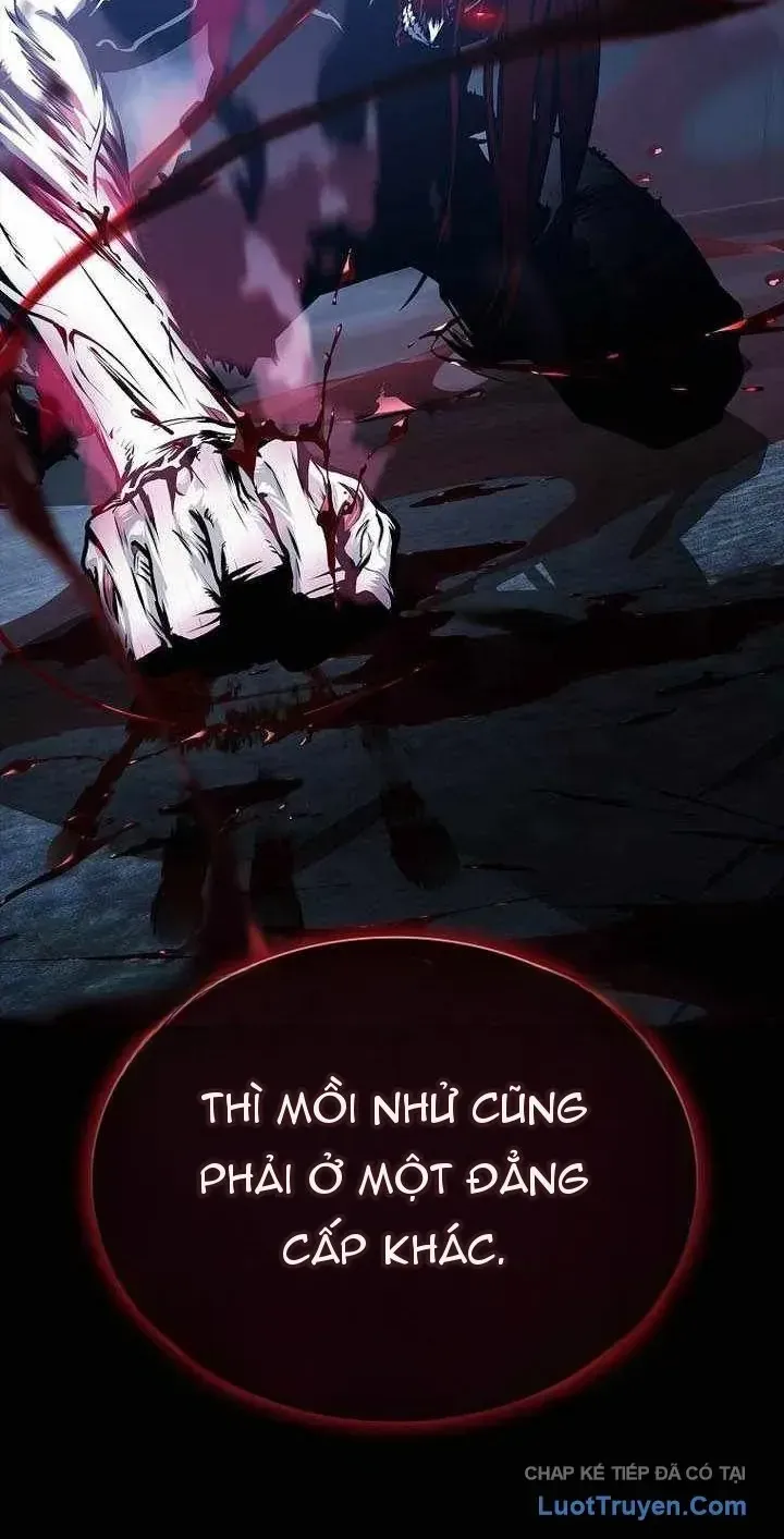 Chapter 29 - Trang 61