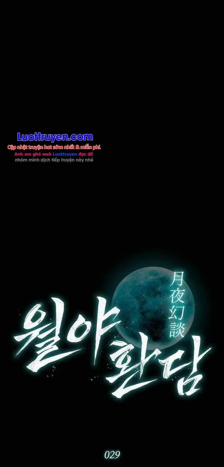 Chapter 29 - Trang 62