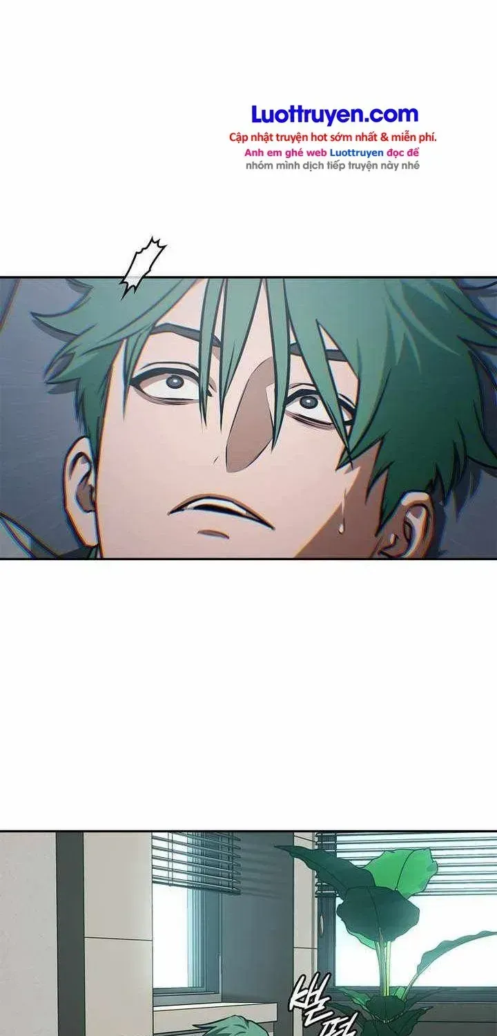 Chapter 29 - Trang 66