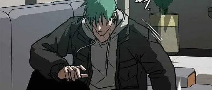 Chapter 29 - Trang 67