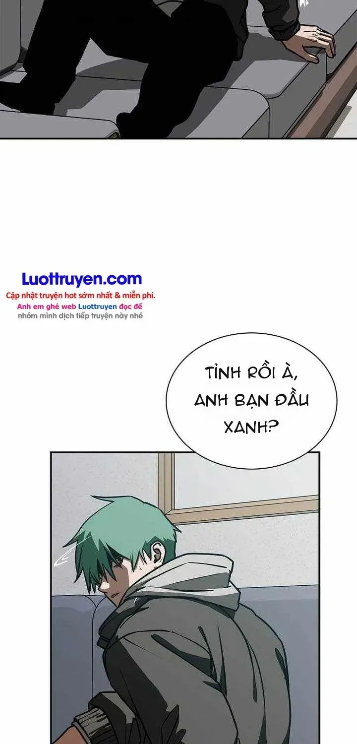 Chapter 29 - Trang 68